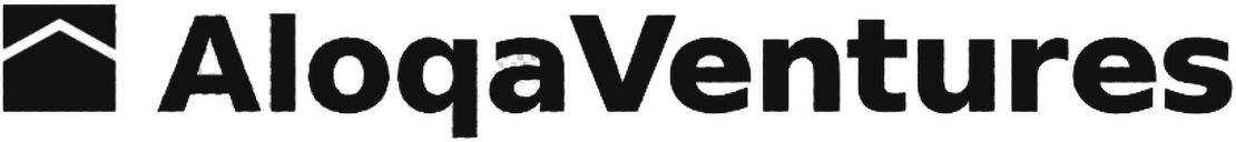 Aloqa Ventures