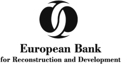 European Bank for Reconstruction and Development