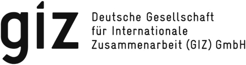Deutsche Gesellschaft für Internationale Zusammenarbeit