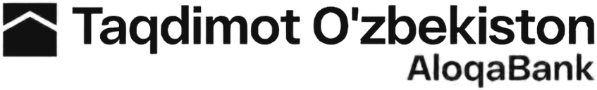 Taqdimot O'zbekiston