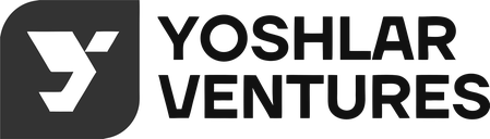 Yoshlar Ventures